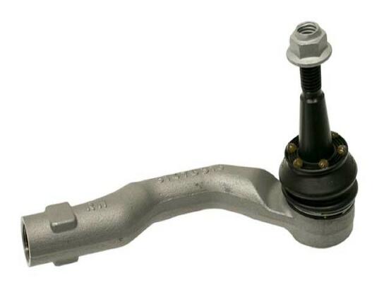 Volvo Tie Rod End 31476416